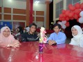 Tn CyberNight09 039